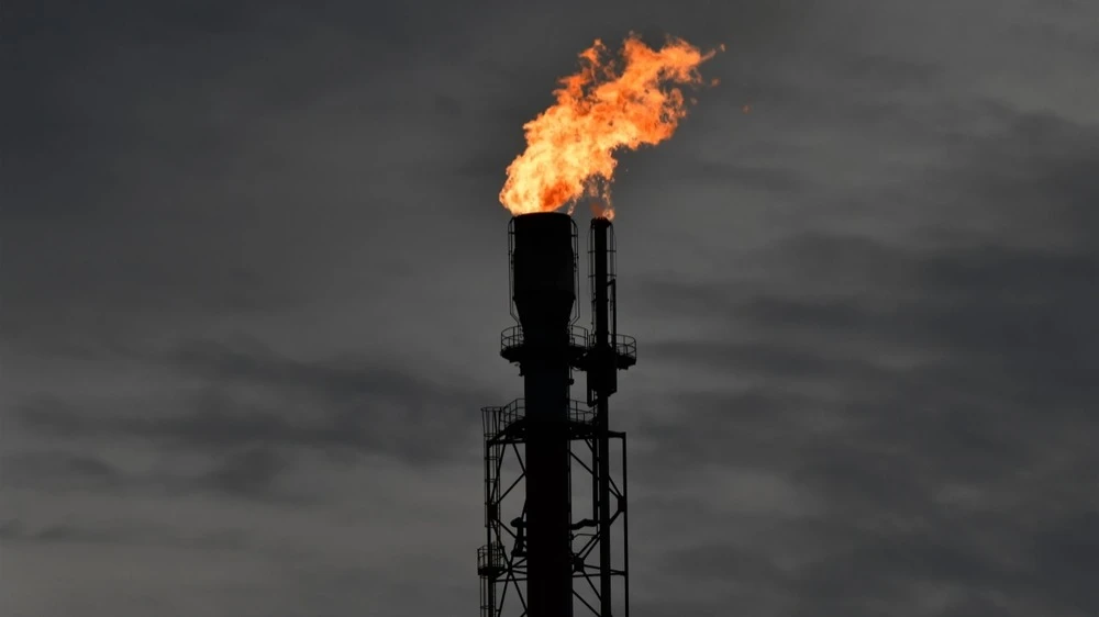 Nearly 20-hour US-Iran peace talks in Pakistan ended with nothing / Photo: ZZ HAZEL/Shutterstock.com