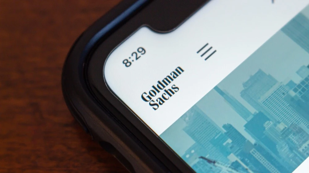 Photo: Koshiro K / Shutterstock