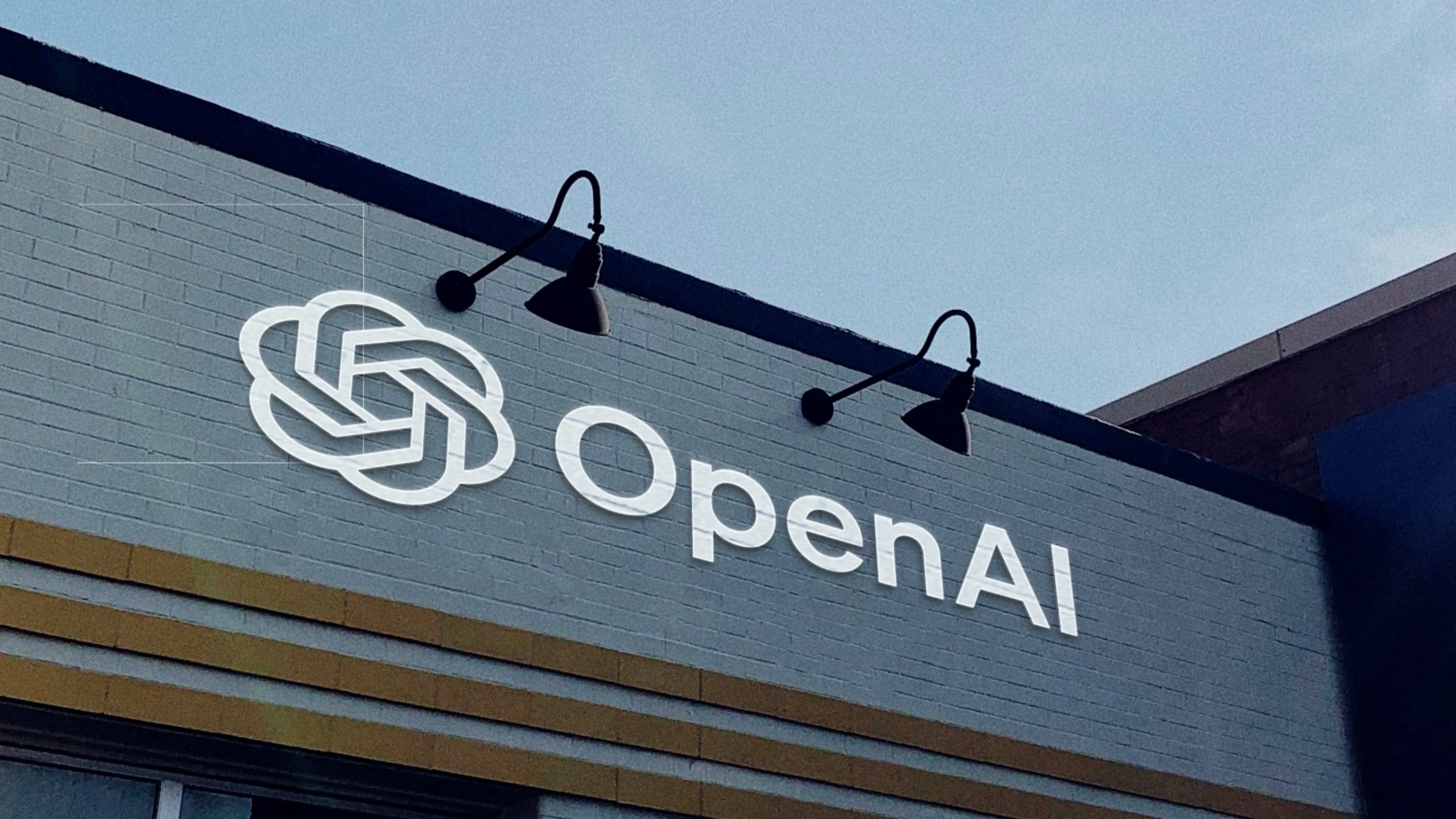 OpenAIs chief revenue officer sees the Amazon agreement as an opportunity to reduce dependence on Microsoft / Photo: shutterstock.com / Stock All