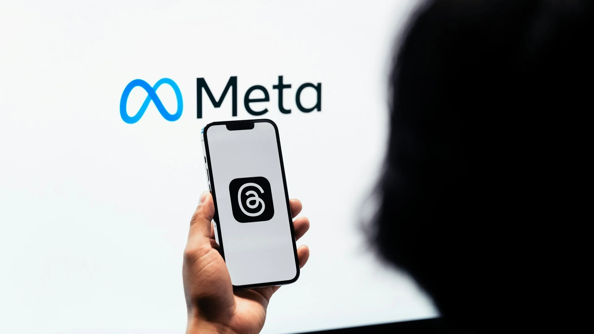 Meta could become the largest business in the digital advertising sector, analysts have suggested / Photo: Unsplash/Julio Lopez