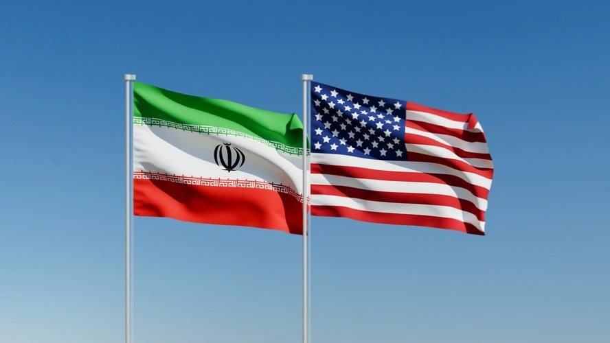 Делегации США и Ирана могут вернуться в Исламабад для мирных переговоров уже на этой неделе — Reuters / Фото: Zafer Kurt / Shutterstock