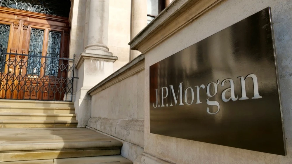 Photo: Brookgardener / Shutterstock