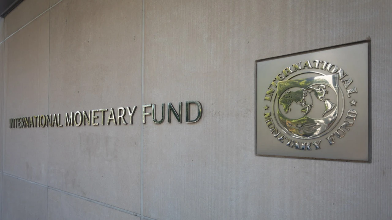 Photo: christianthiel.net / Shutterstock.com