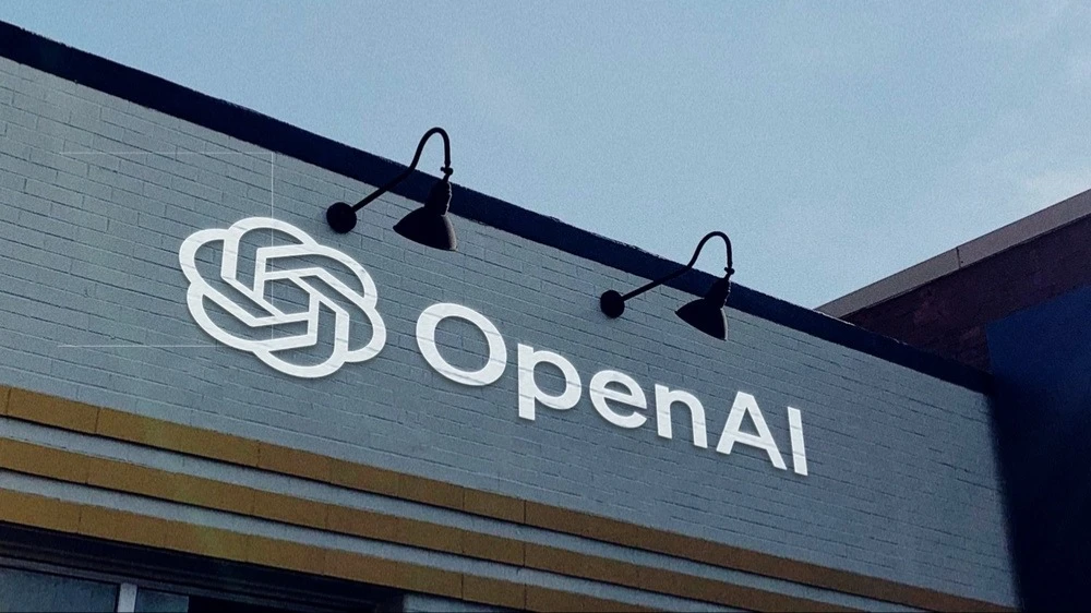 OpenAI follows Anthropic in launching a defense tool against hackers / Photo: Stock all/Shutterstock.com