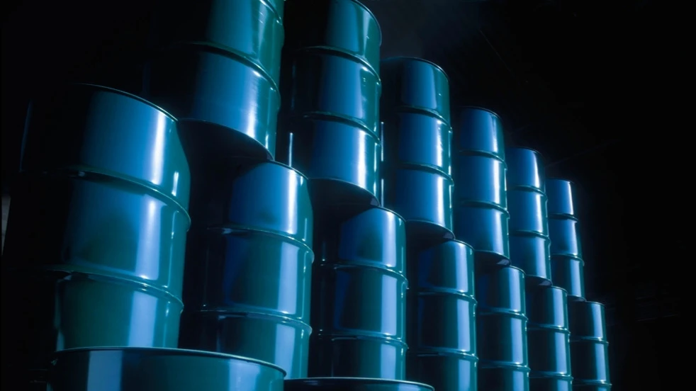 The state regulator has asked commodity exchanges for the names of traders who made successful trades ahead of Trumps big announcements / Photo: DSBfoto / Shutterstock.com