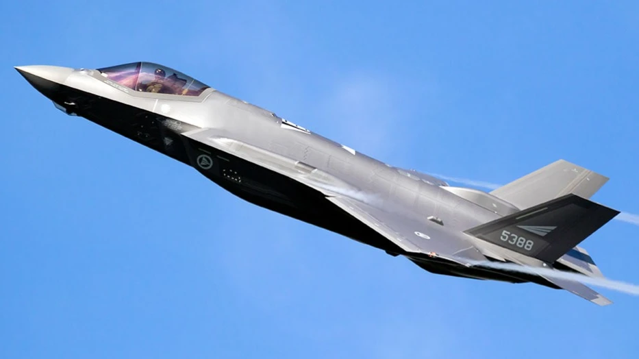 Defense and aerospace components manufacturer Arxis has gone public / Photo: arxis.com