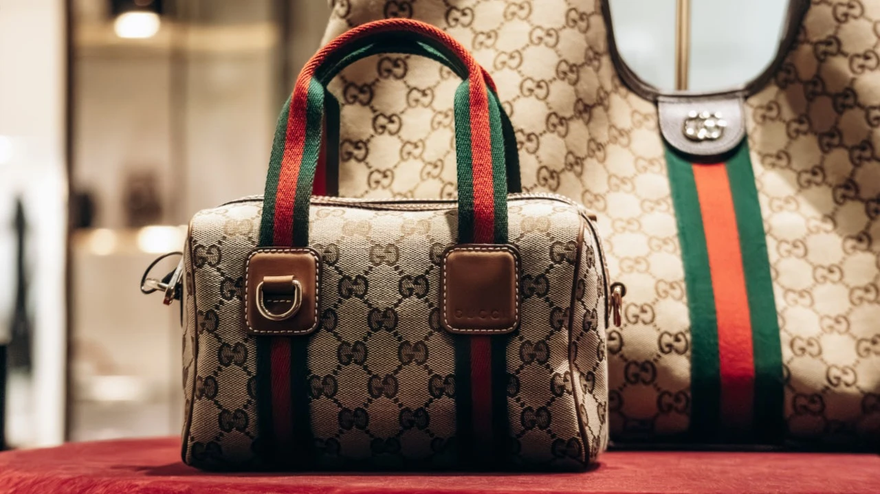 Фото: Andrei Antipov / Shutterstock.com