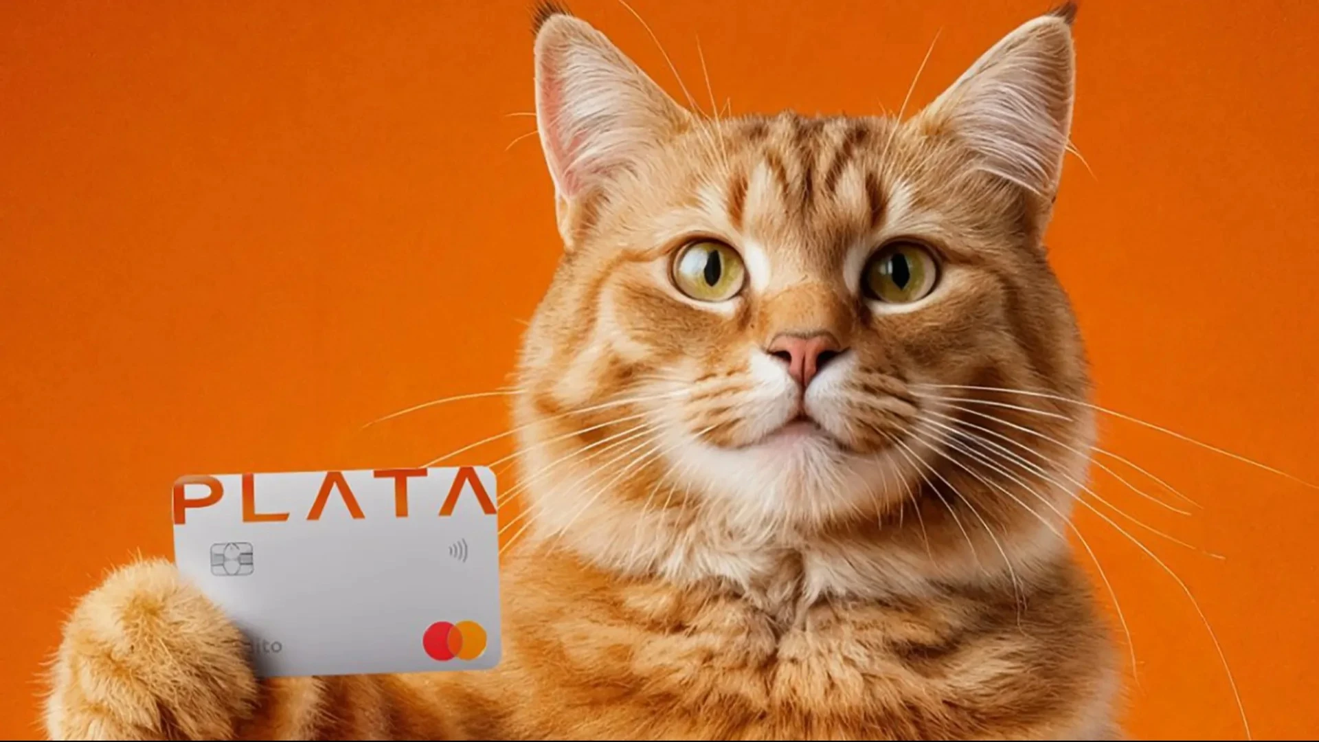 Финтех Plata привлек $405 млн и стал самым дорогим в Латинской Америке среди частных игроков / Фото: X/Platacardmx