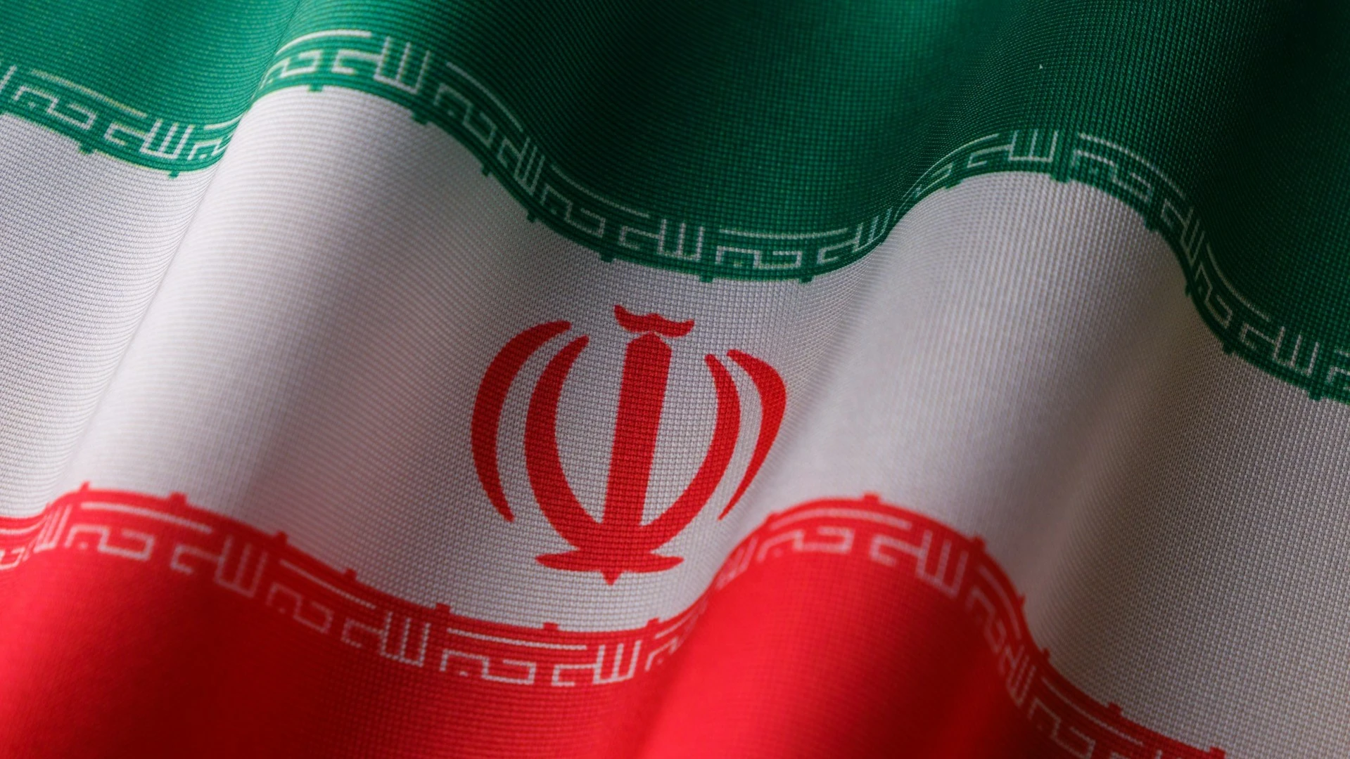 US talks with Iran could drag on for six months - Bloomberg / Photo: Unsplash/engin akyurt