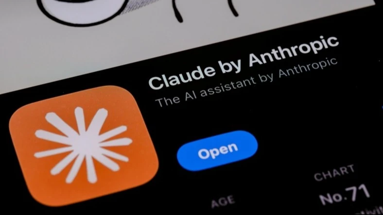 Anthropic представил новую версию своего ИИ-инструмента с улучшенными возможностями для программирования / Shutterstock.com / Photo for Everything