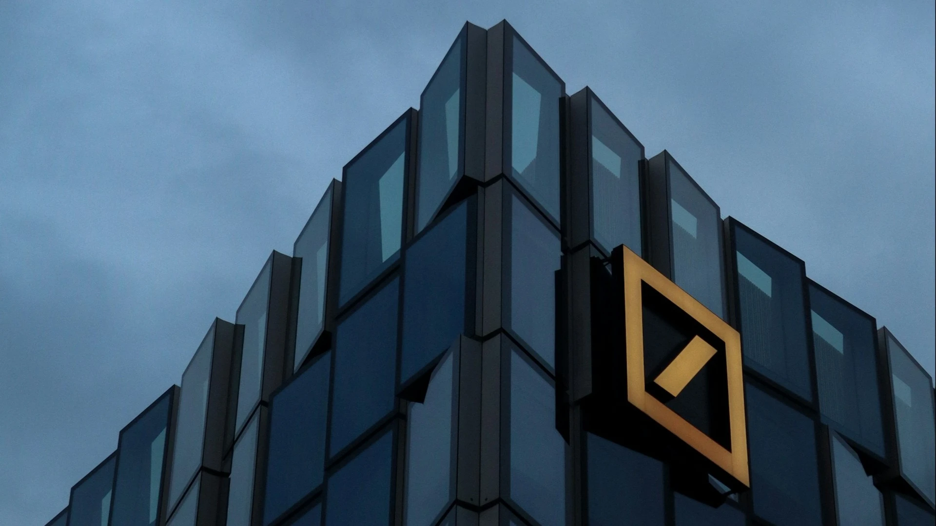 Photo: Arda Can Yıldız / unsplash