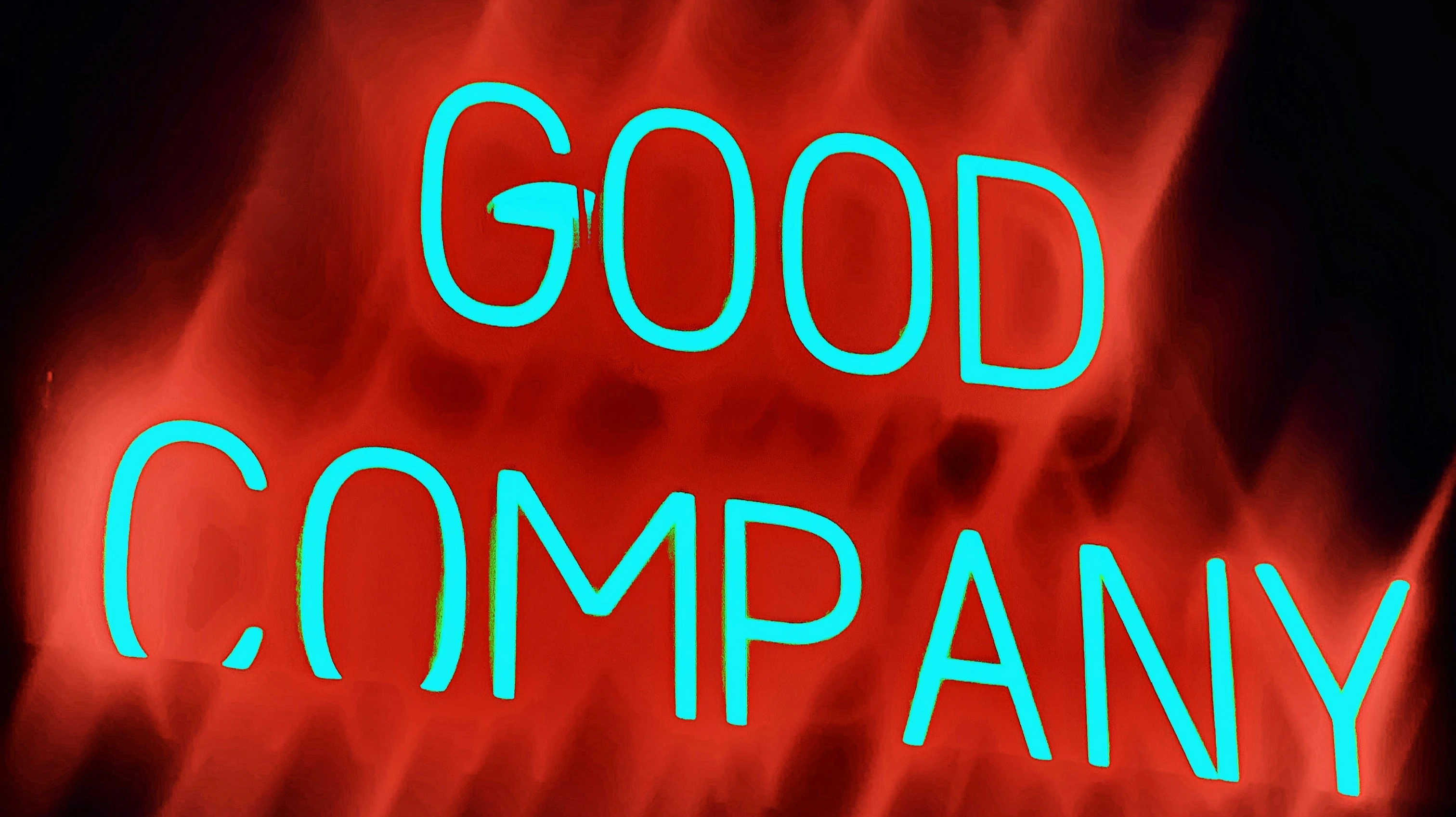 Investors who dont check slogans with metrics are less likely to make effective decisions. Photo: Jon Tyson / Unsplash.com