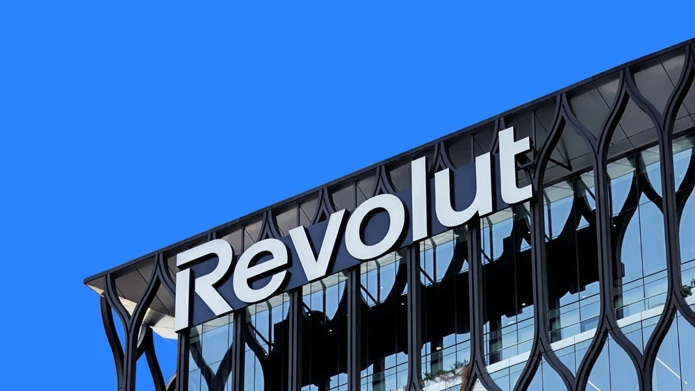 The IPO is still two years away, said Nick Storonsky, CEO of UK fintech Revolut / Photo: Below the Sky/Shutterstock