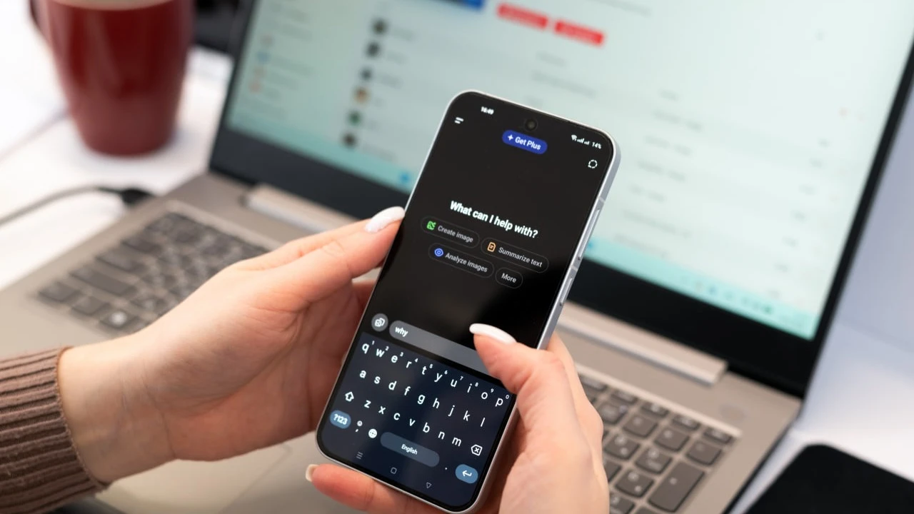 Photo: yarrrrrrbright / Shutterstock.com