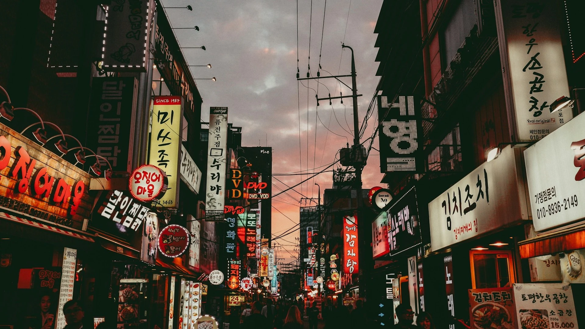 Фото: Sava Bobov / unsplash