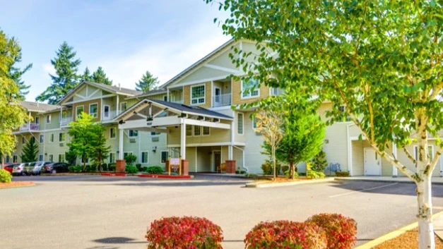 Founded in 2012, New York-based National Healthcare Properties was managed by Healthcare Trust Advisors until its restructuring in 2024 / Photo: National Healthcare Properties