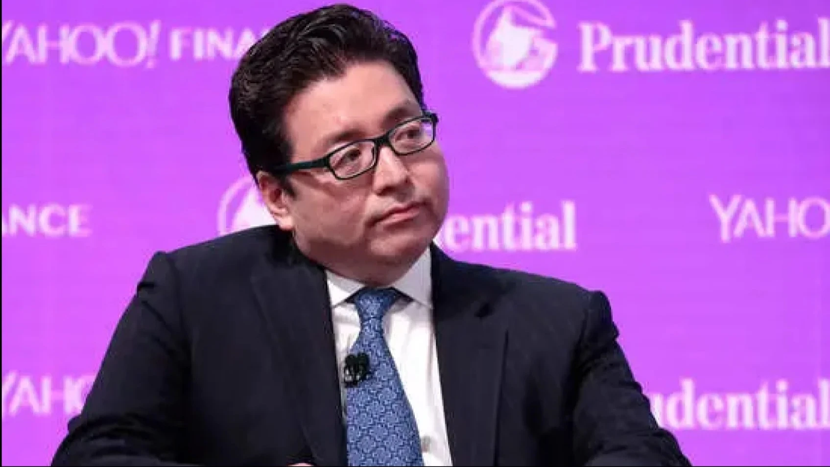 Tom Lee remains bullish on US stocks / Photo: Fundstrat