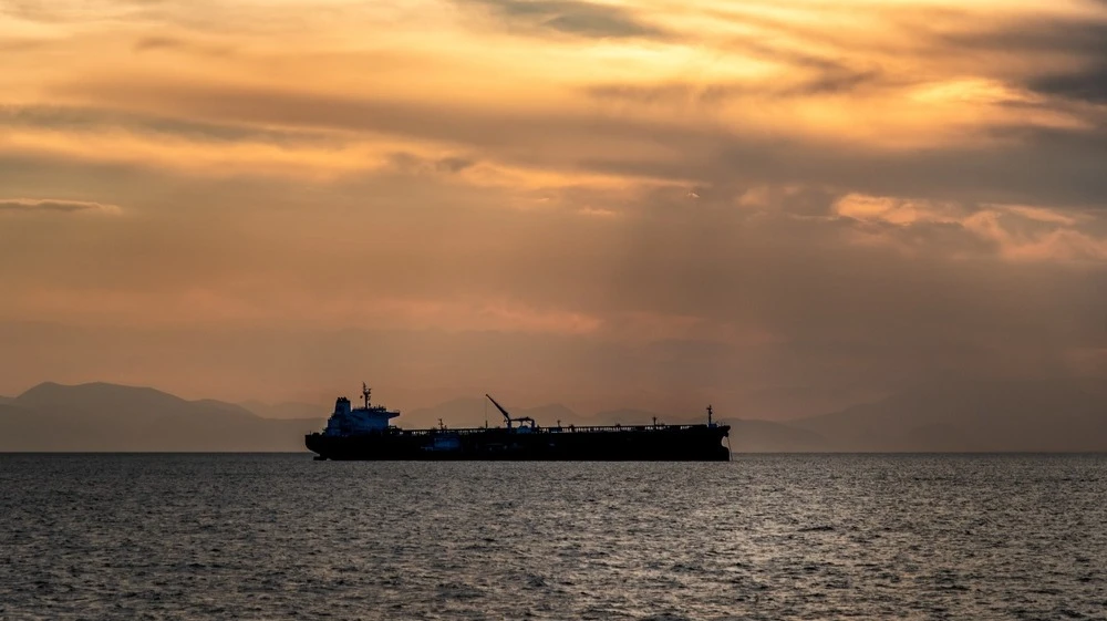 According to Vortexa, at least 19 Iranian-linked tankers have left the Persian Gulf, breaking the blockade / Photo: Shutterstock.com