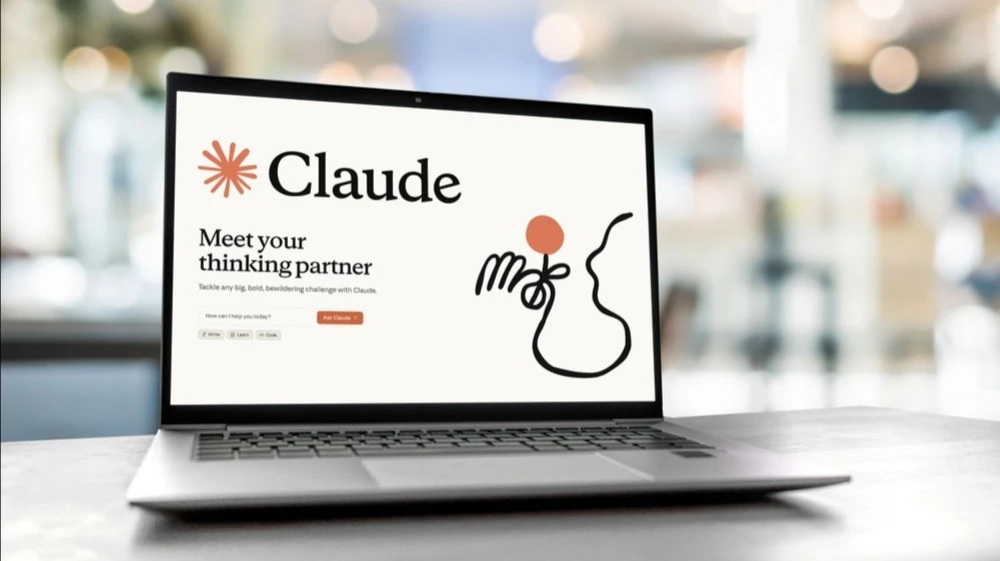 Ранний доступ к Mythos стал демонстрацией того, что разработка ИИ снова ускоряется и приносит результаты, считают в JPMorgan / Фото: gguy / Shutterstock.com