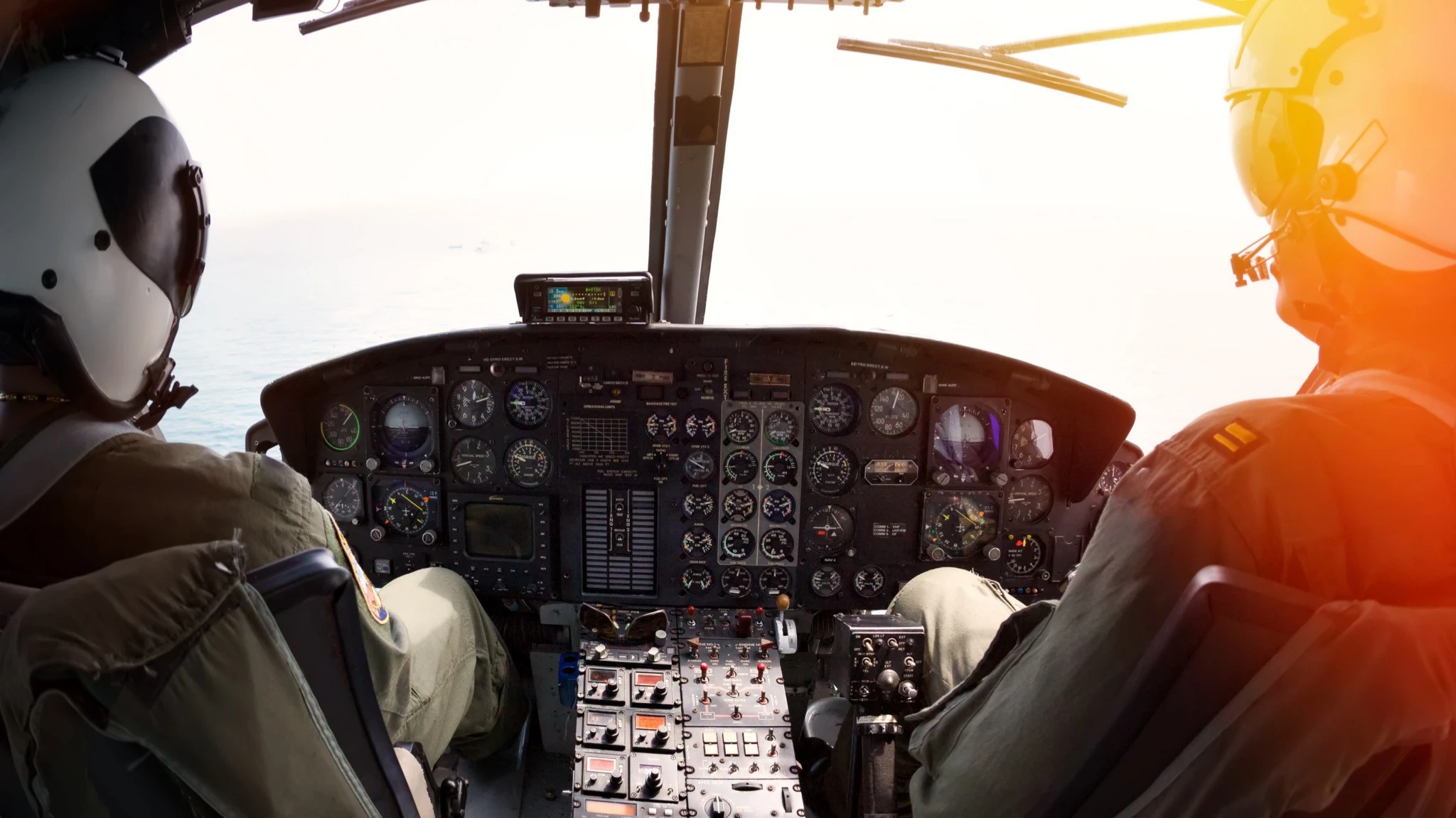 Начались торги акциями разработчика критических материалов Elmet Group / Фото: Elmet Group