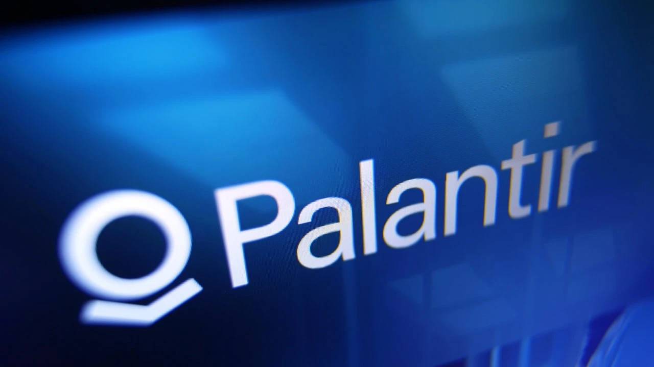 Photo: PJ McDonnell / Shutterstock.com