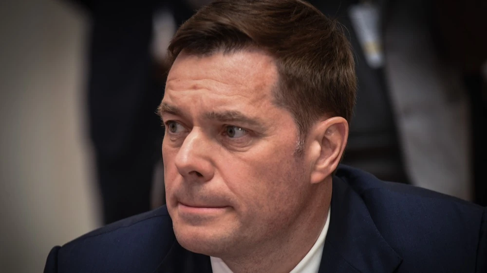 The fortune of Russian billionaires increased by 11% over the year, to a record $696.5 billion, Forbes calculated. Alexei Mordashov topped the list / Photo: Akimov Igor / Shutterstock