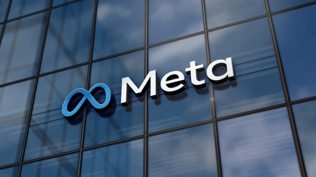 Meta plans to lay off 8,000 employees / Photo: Skorzewiak / Shutterstock.com