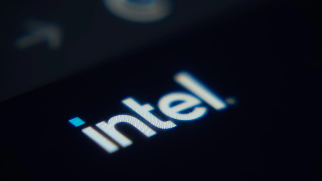 Photo: Bangla press / Shutterstock.com