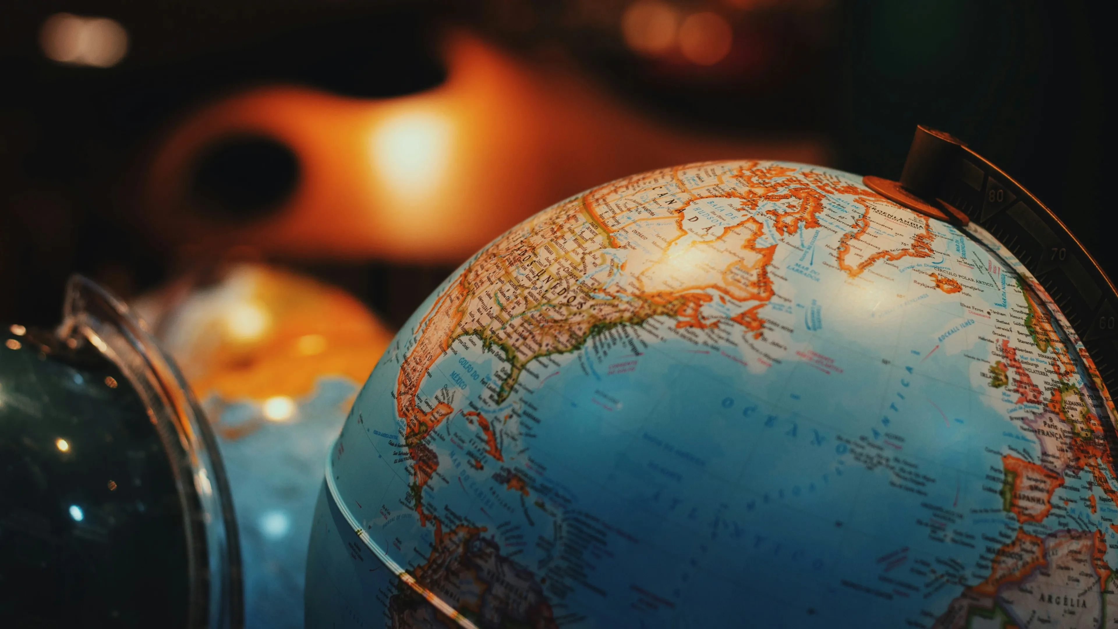 The absence of income tax in the country of residence does not cancel the need to pay taxes in the country of source of income. Photo: Juliana Kozoski / Unsplash.com