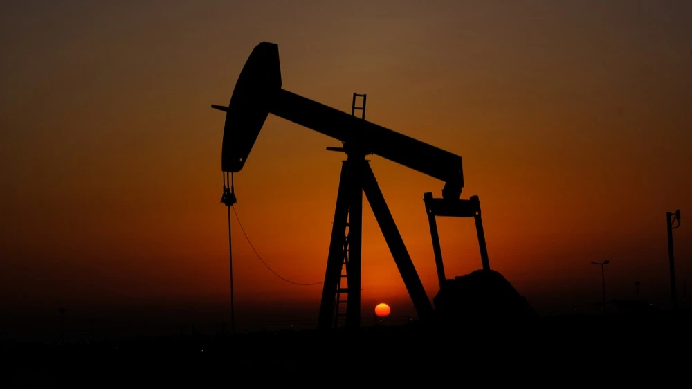 Photo: sumit Devlekar / Shutterstock