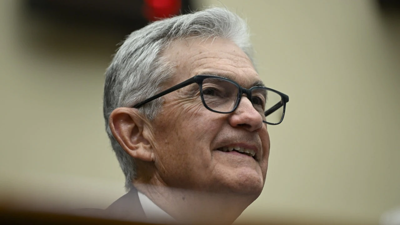 Photo: photibo / Shutterstock.com