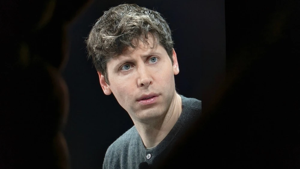 Altman vs Musk: How the tech sectors main conflict ended up in court / Photo: FotoField / Shutterstock