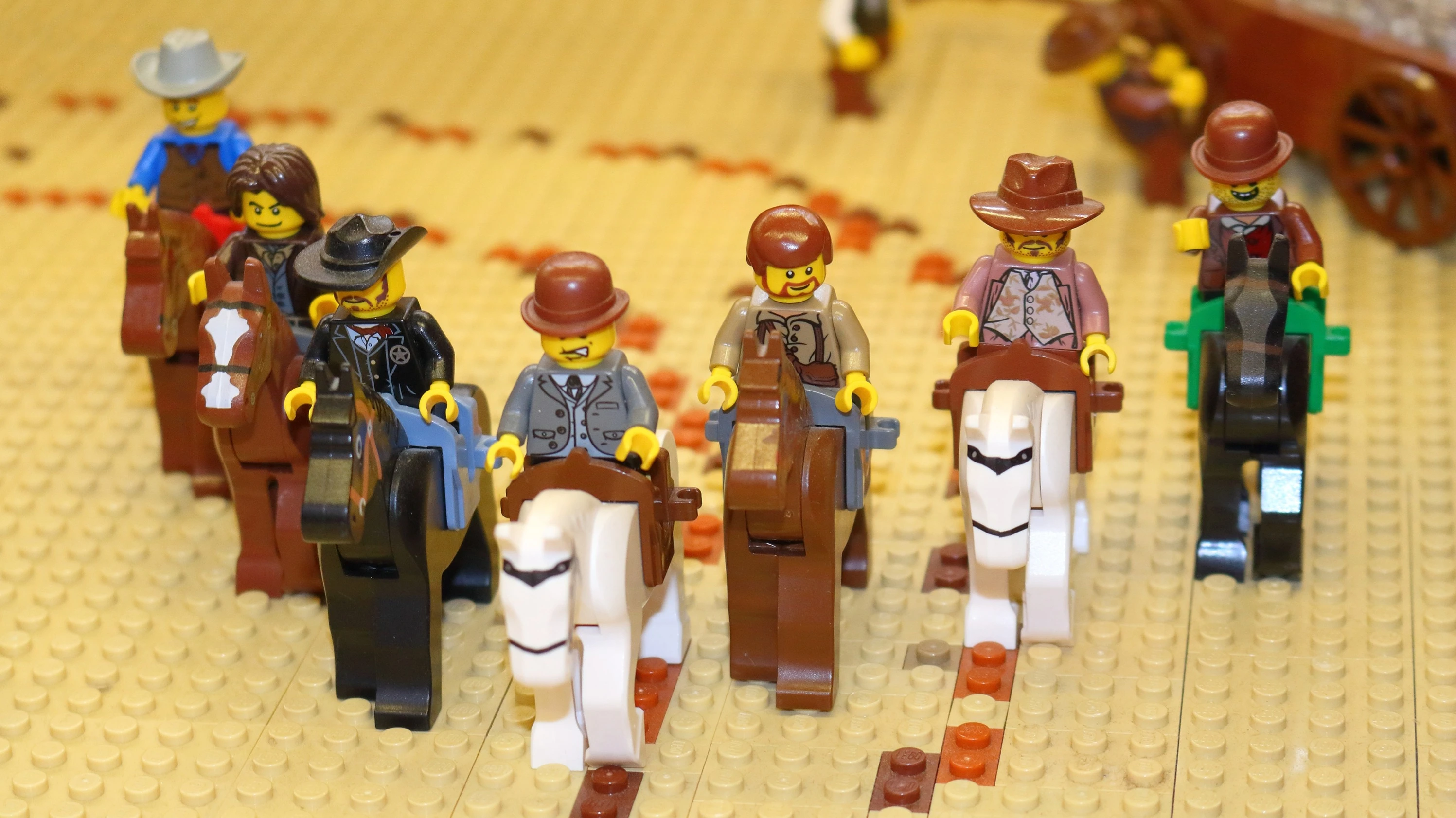 Фото: Peteri/Shutterstock.com