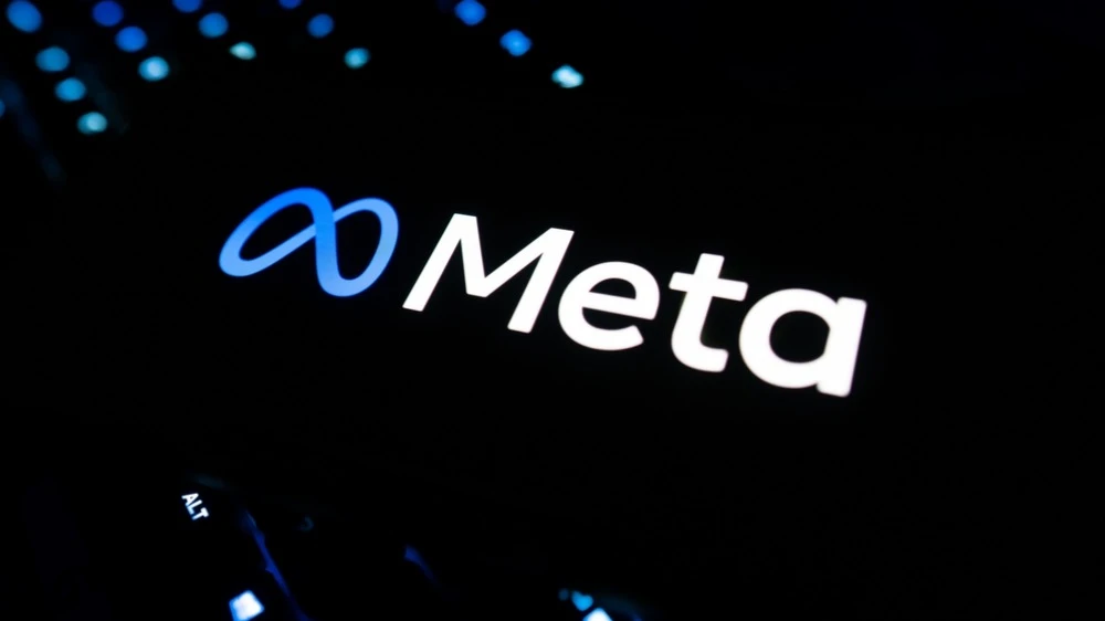 Photo: PJ McDonnell / Shutterstock