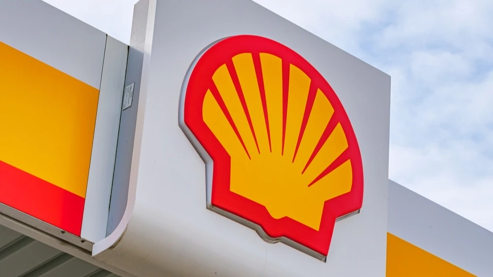 Shell купит канадскую компанию за $16 млрд / Фото: Alexander Fedosov / Shutterstock