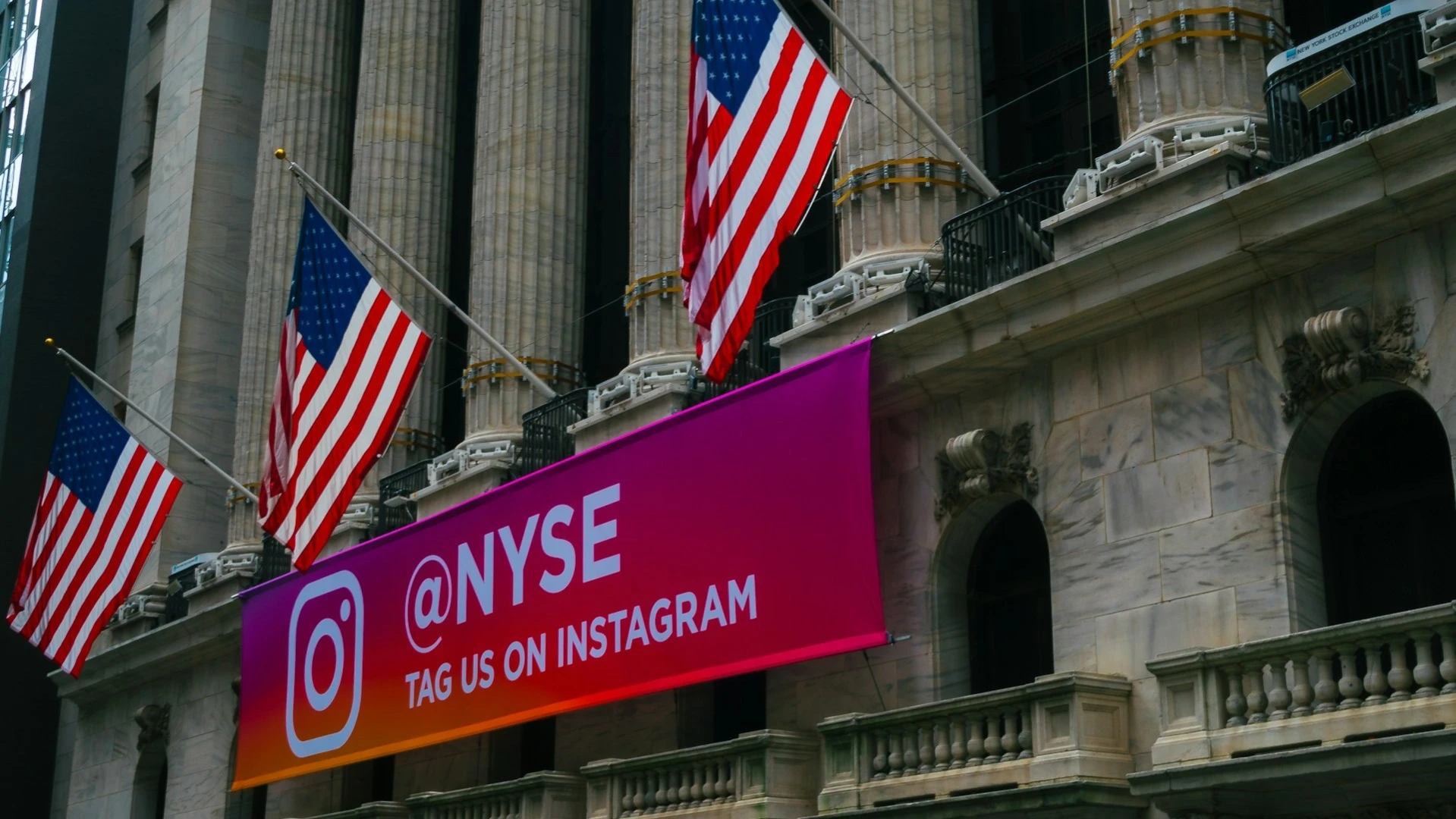 Американский рынок закончил торги 27 апреля разнонаправленно / Фото: Unsplash/teleterapia.fi