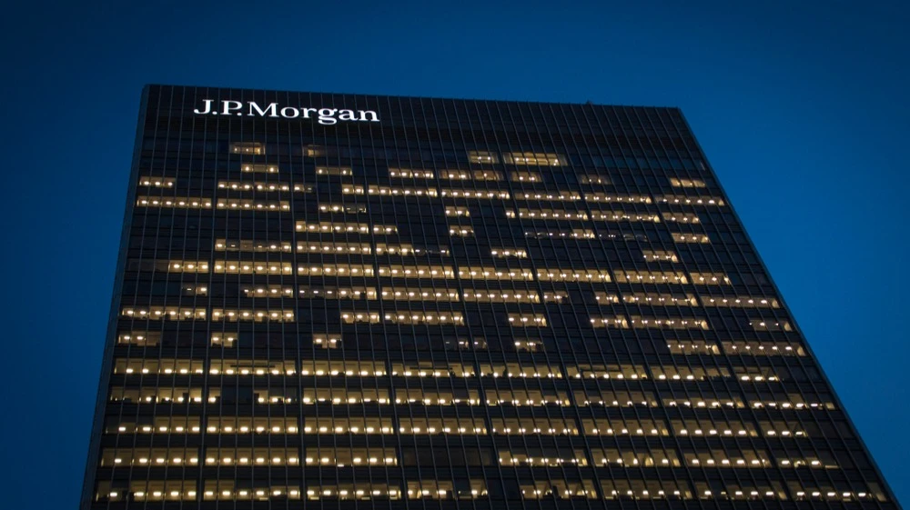 Нефть подорожала более чем на 80% с начала 2026 года, но этого мало для стабилизации рынка, считают в JPMorgan / Фото: William Barton / Shutterstock.com