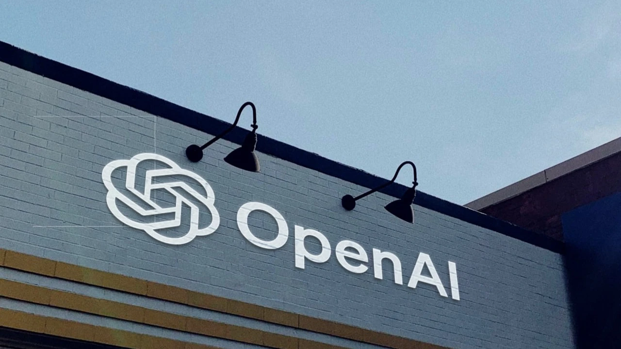 OpenAI не достиг нескольких внутренних целей на фоне конкуренции с другими лабораториями ИИ, узнал WSJ / Фото: Stock all / Shutterstock.com