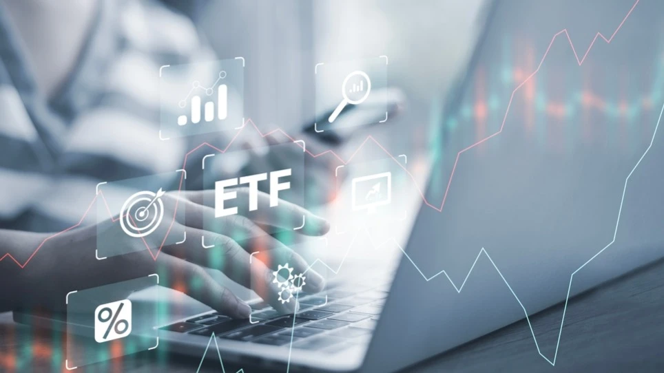 Прогнозируемый рост прибыли компаний из Russell 2000 в первом квартале составляет около 44,9% год к году — это самый высокий уровень с середины 2025 года, согласно консенсусу LSEG / Фото: Shutterstock.com