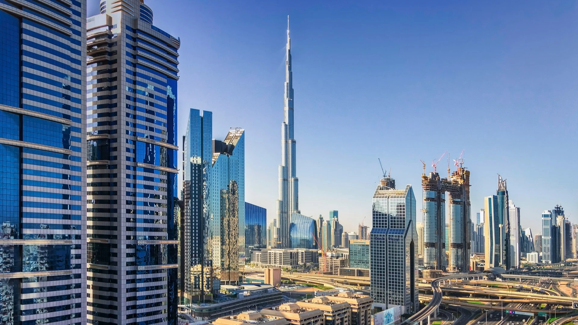 The UAEs withdrawal from OPEC is a serious crack [in the group], according to oil market expert and founder of Commodity Context Corp. Rory Johnston / Photo: unsplash.com / K T