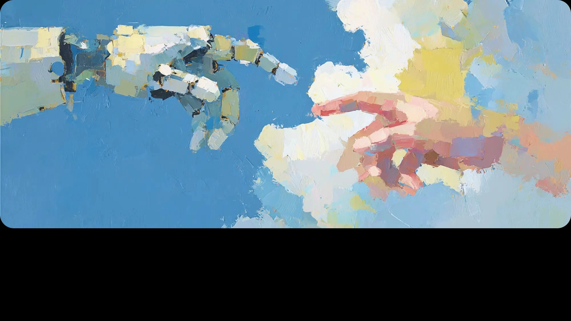 Китай заблокировал сделку между Meta и Manus за несколько недель до встречи президента Трампа и председателя Си. Фото: manus.im