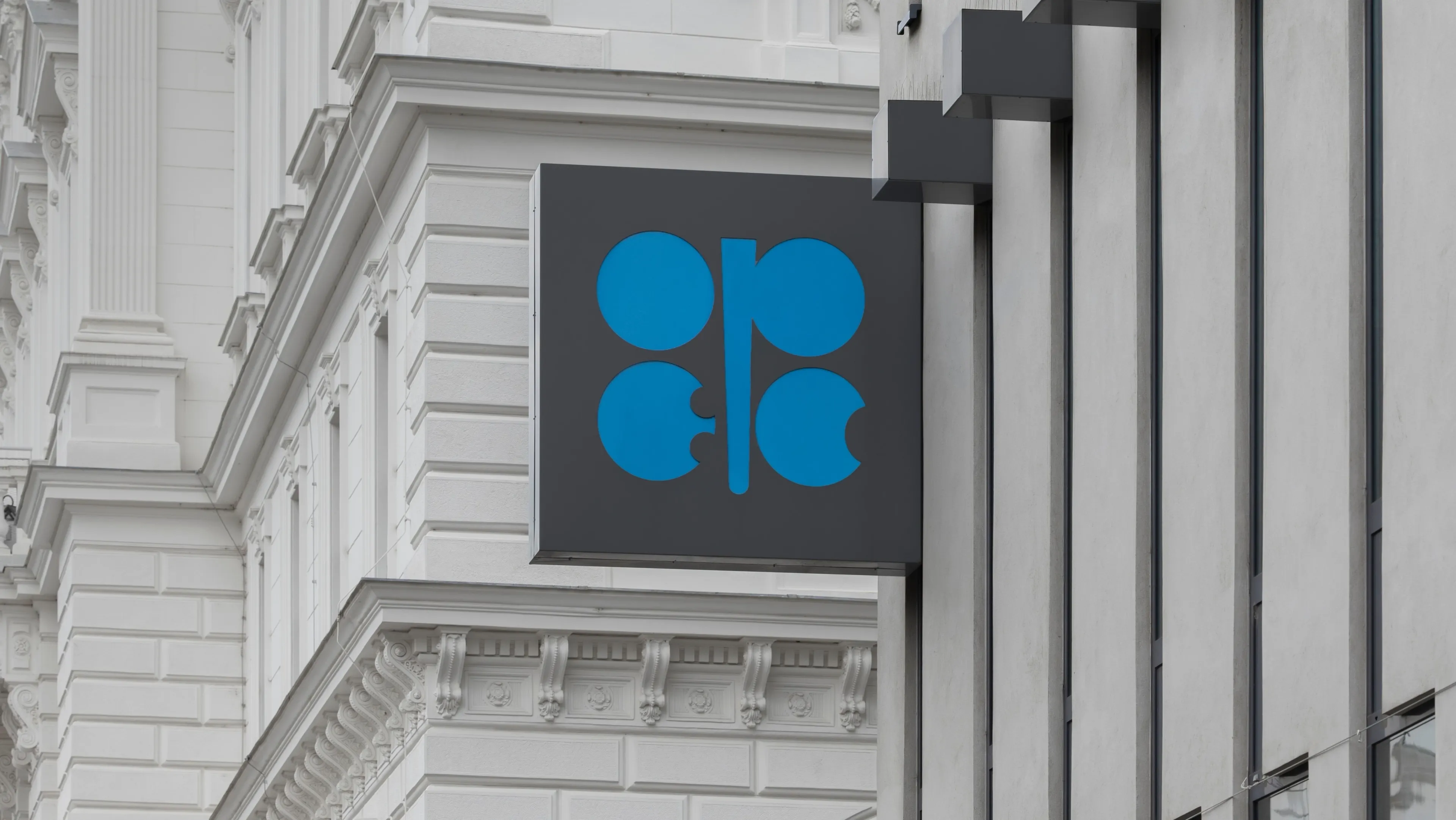 Выход ОАЭ из группы может дать второстепенным членам ОПЕК+ дополнительные рычаги влияния на альянс / Фото: Wolfgang Bohusch/Shutterstock.com