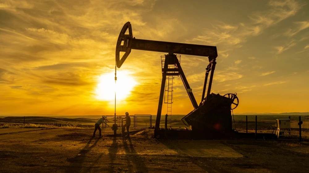 Трамп заявил, что отклонил недавнее предложение Ирана вновь открыть Ормузский пролив, поскольку оно предполагало, что переговоры по ядерной программе Тегерана будут отложены на более поздний срок / Фото: Hatice Bakcepinar / Shutterstock