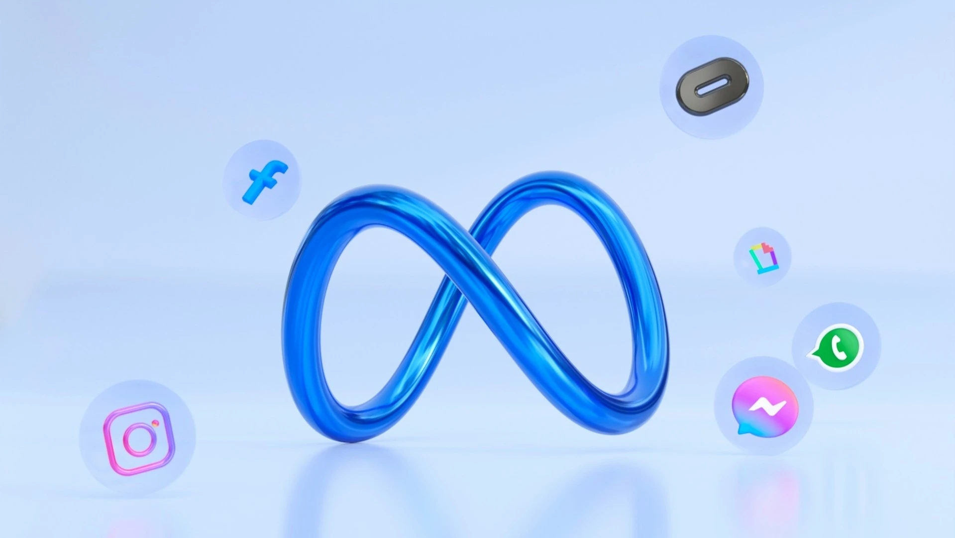 Фото: Unsplash/Mariia Shalabaieva