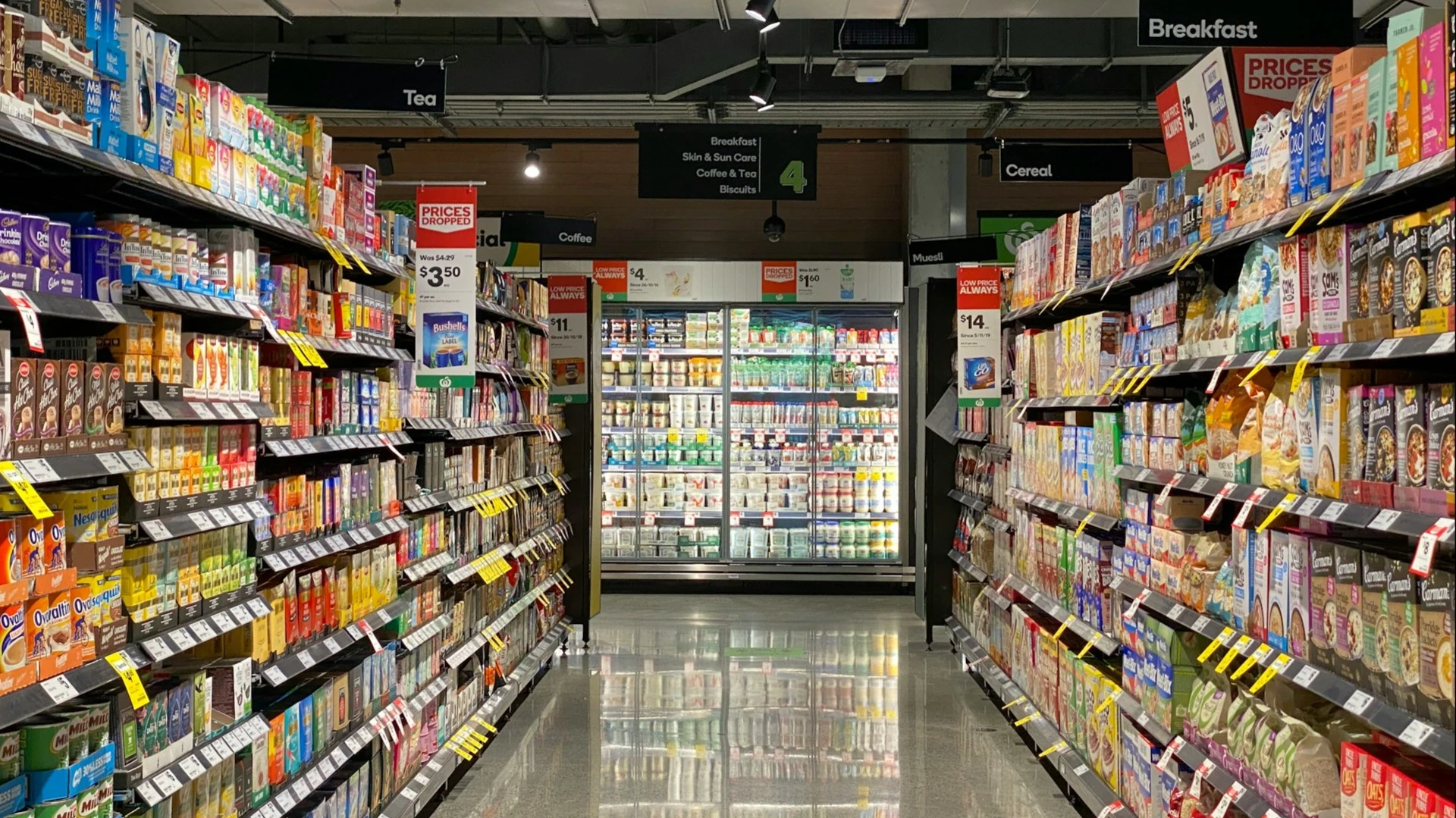 Фото: Franki Chamaki / unsplash