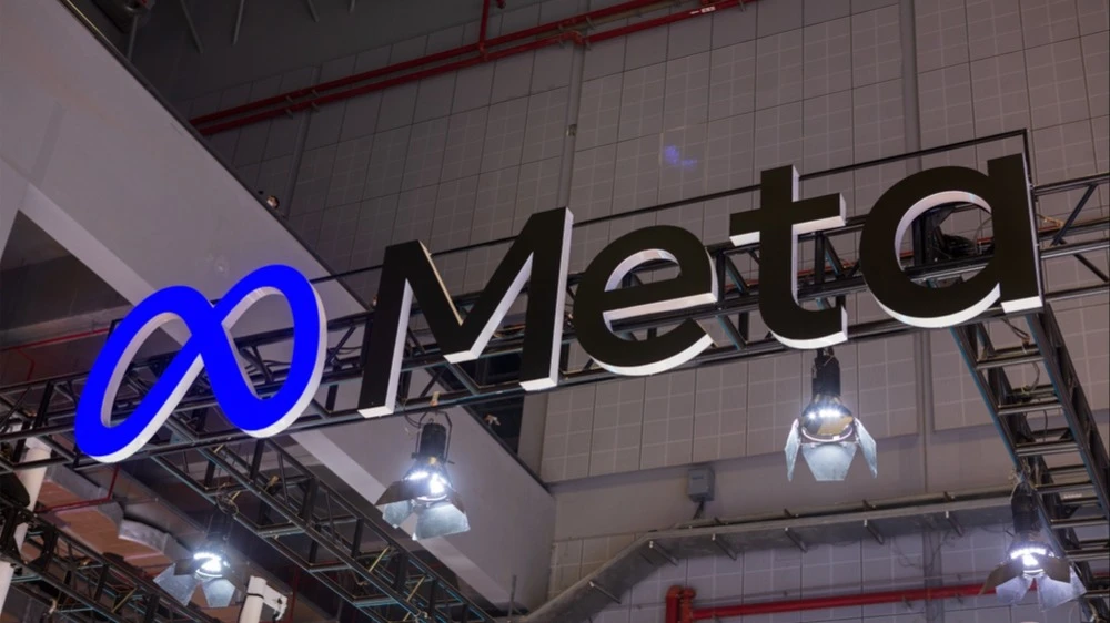 Photo: testing / Shutterstock