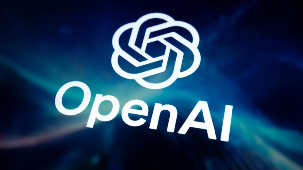 OpenAI says booming demand for its solutions after reports spooked the market / Samuel Boivin / Shutterstock