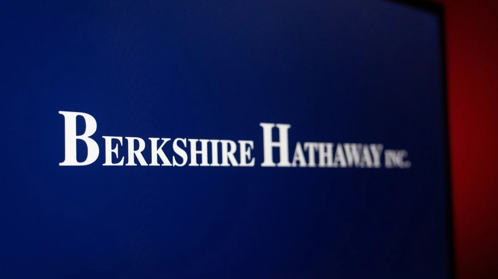 Photo: Tigarto / Shutterstock.com