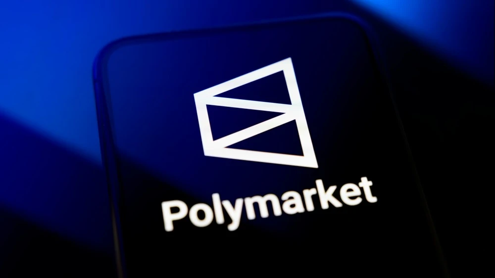 Больше половины всей прибыли на Polymarket пришлось всего на 0,1% счетов, показало расследование WSJ / Фото: Samuel Boivin / Shutterstock.com