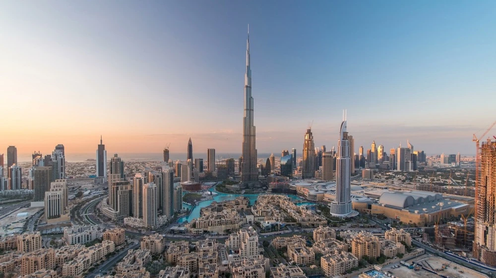 Photo: Shutterstock.com